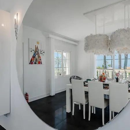 Medussa By Interhome