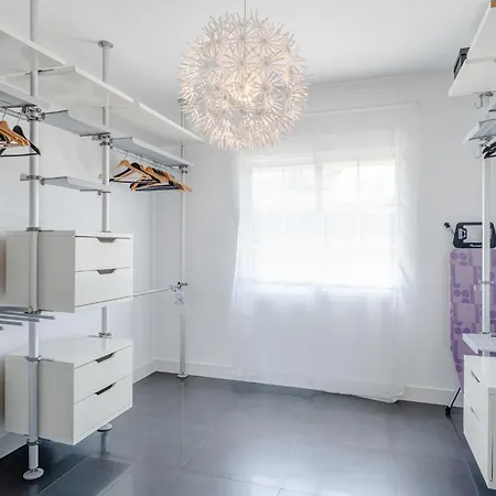 Medussa By Interhome