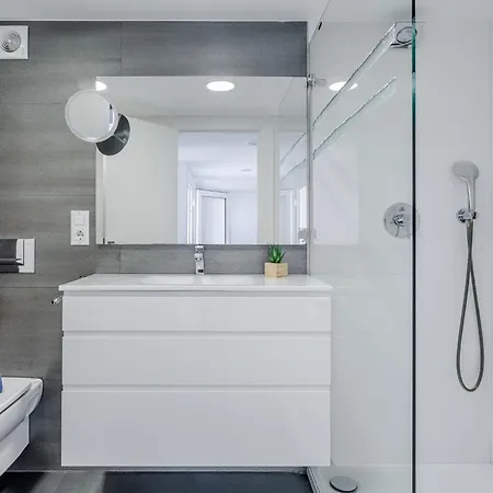Medussa By Interhome *